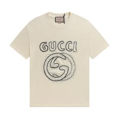 Gucci S-XL kctx829