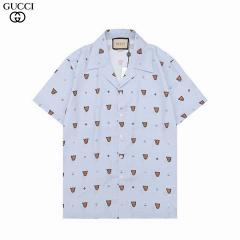 Gucci m-3xl wyt01