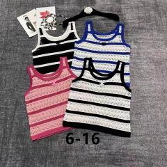 Chanel S-XL 12