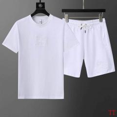 Burberry M-3XL 20tn148