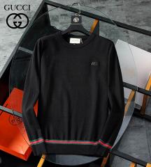 Gucci M-3XL  8802