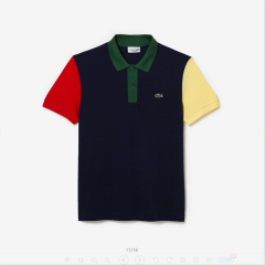 Lacoste M-XXL xy22325