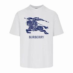 Burberry XS-L  147