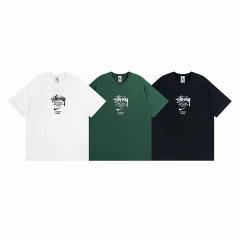 Stussy S-XL  XB912