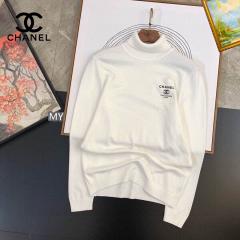 Chanel M-3XL 25tn12