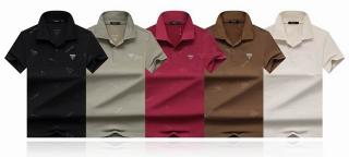 Guess M-3XL 25wn01