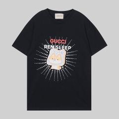 Gucci T shirt ykt 0510