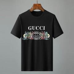 Gucci M-3XL 759
