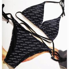Balenciaga Bikini s-xl  03