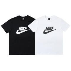 Nike M-3XL N807346