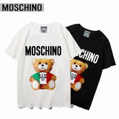 Moschino S-2XL 8037
