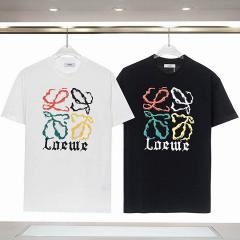Loewe S-3XL  8181