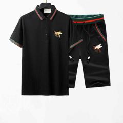 Gucci M-3XL 26on49
