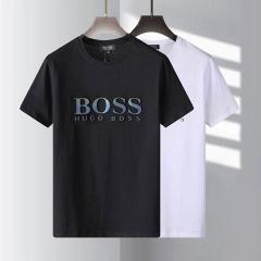 Boss M-3XL BS008