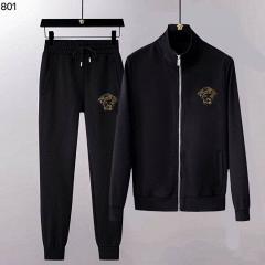Versace M-5XL kdtn96