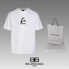 Balenciaga XS-L yltx25
