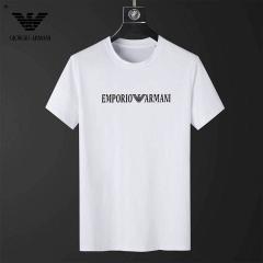 Armani M-4XL 25cn75