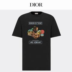 Dior XS-L xetr120