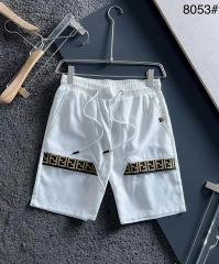 Fendi M-4XL 24cn03