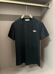 Dior S-2XL tltx32
