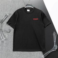 Burberry M-3XL 3cx95171