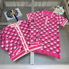 Gucci sz100-150 78