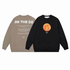 Off White S-XL  155