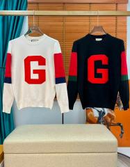 Gucci M-3XL 12jn59