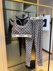 Gucci S-XL 09
