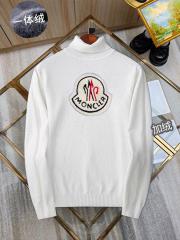 Moncler M-3XL 25tn79