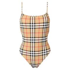Burberry Bikini S-XL 04