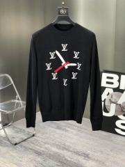 LV S-XXL wdtn68