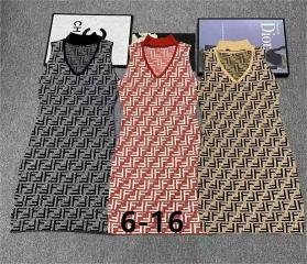 Fendi S-XL 144