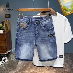 Prada sz28-38  25tn09
