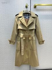 Burberry S-XL 26yr51