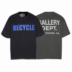 Gallery Dept S-XL  960