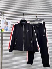 Prada m-3xl 07