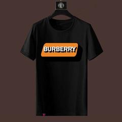 Burberry M-4XL 11Ln62