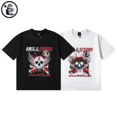 Hellstar M-3XL wytrT79