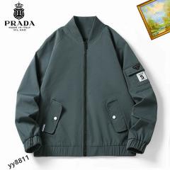 Prada M-3XL 8811