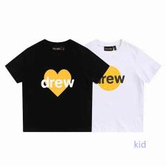 Drew Kid sz100-150  D88