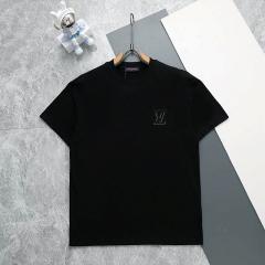 LV XS-L aztx7815