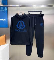 Moncler M-5XL kdtn135