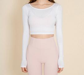 Lululemon QD43 3C S-L nlh34
