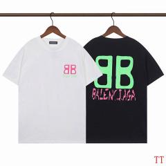Balenciaga S-3XL 20tx03