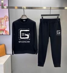 Givenchy M-5XL kdtn56