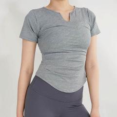 Lululemon DS280V S-XL 4C ngc55