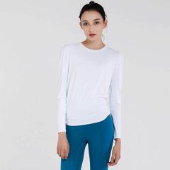Lululemon YC040 S-XL 4C  ngc93