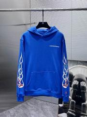 Chrome Hearts S-XL  8136