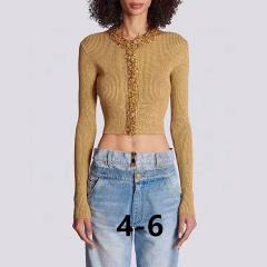 Balmain S-XL 66